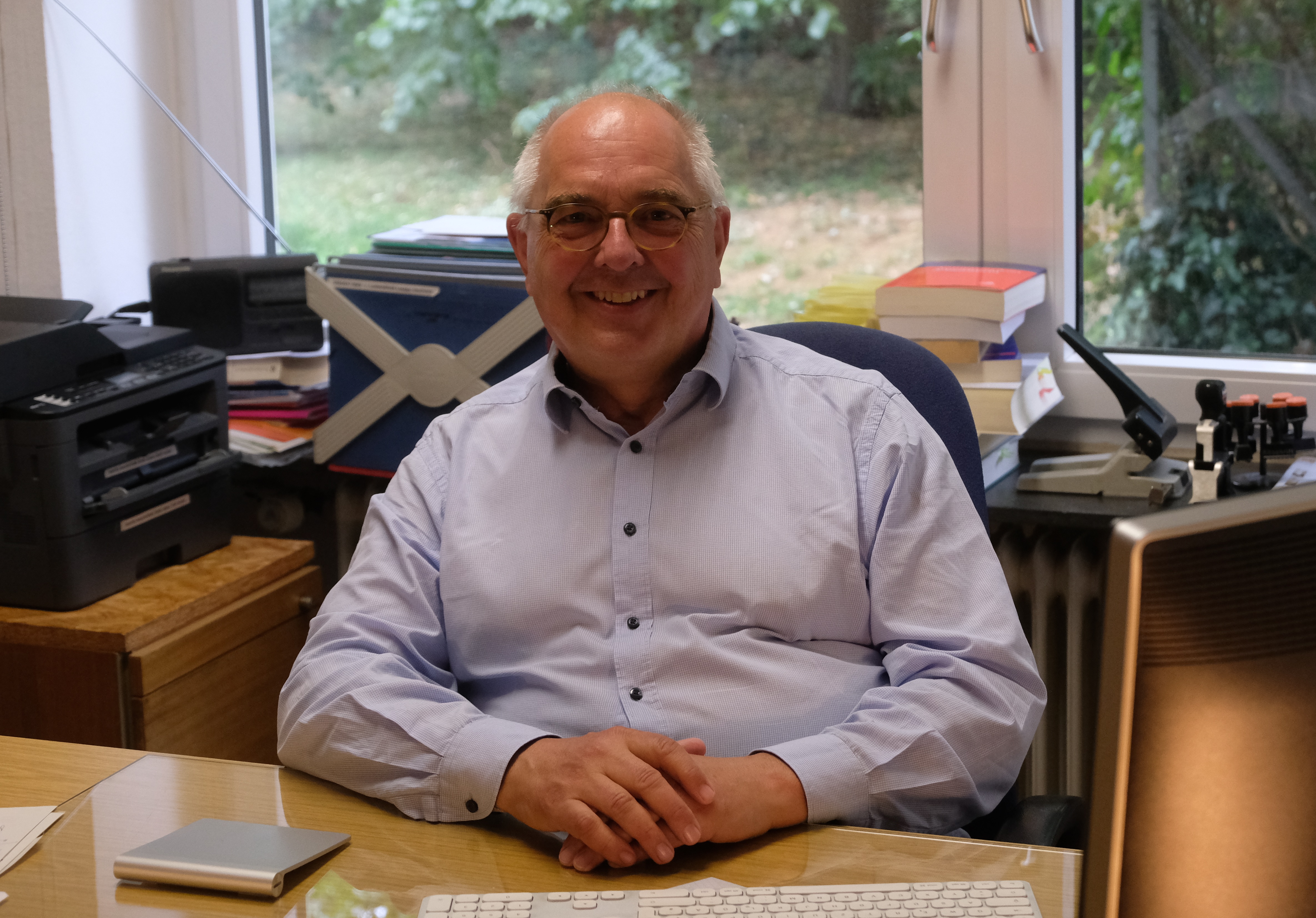 Bild von Andreas Beez